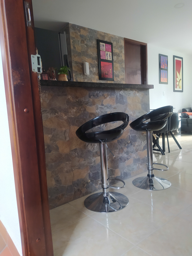 Proyecto Construcción 1