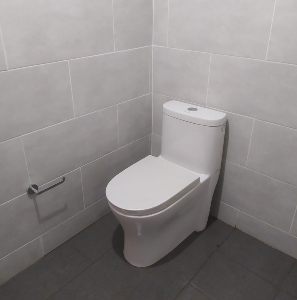 Proyecto Construcción 3